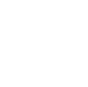distinctive outdoor