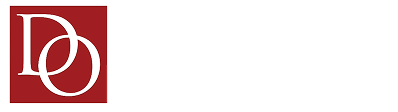 distinctive outdoor